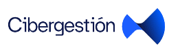 Cibergestión